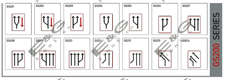 E & G Signs