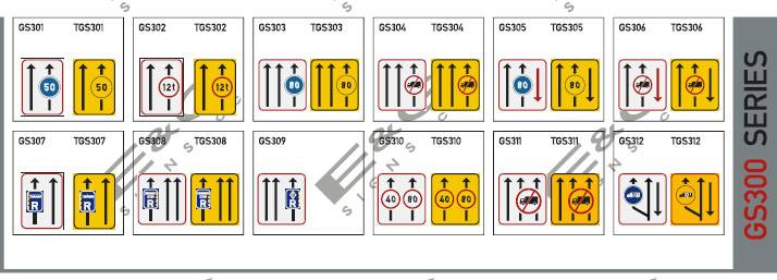 E & G Signs