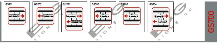 E & G Signs