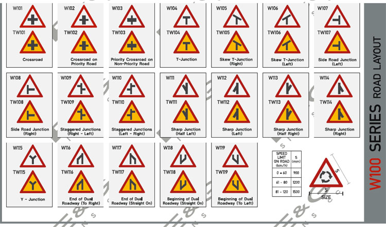E & G Signs