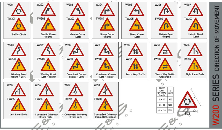 E & G Signs