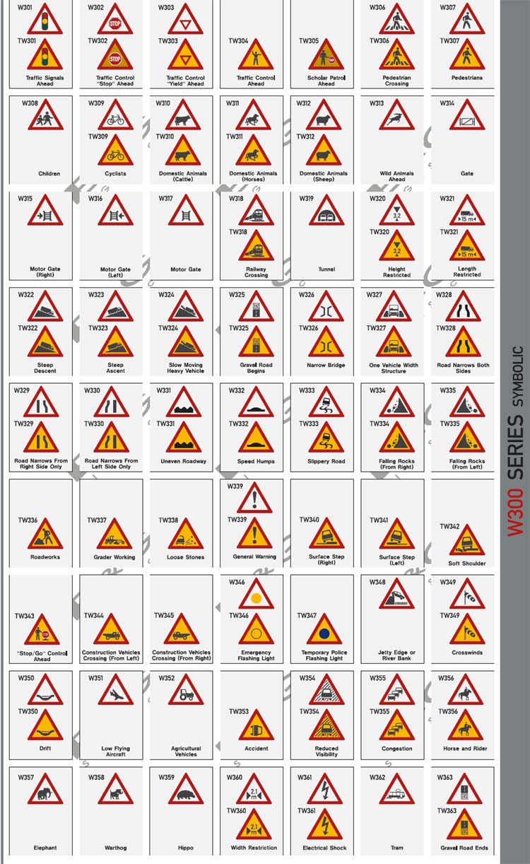 E & G Signs