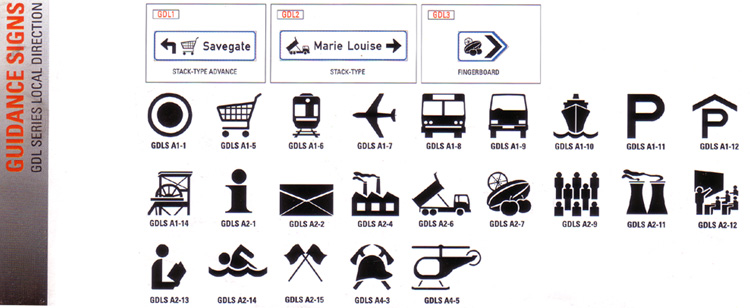 E&G Signs