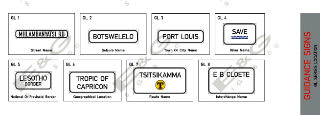 E&G Signs
