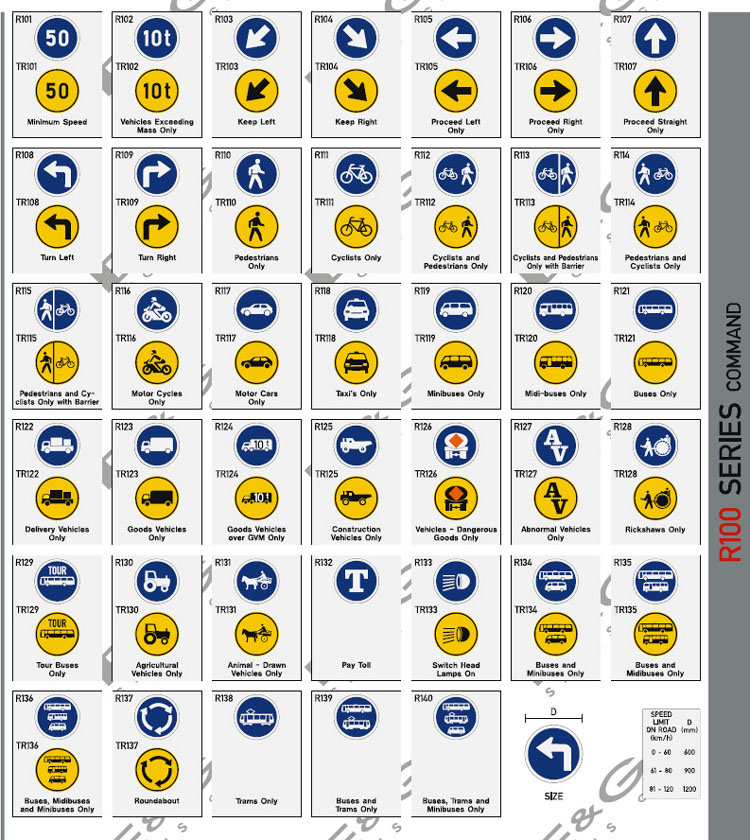 E & G Signs